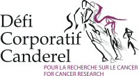 Defi Corporatif Canderel