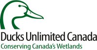 Ducks Unlimited Canada - National