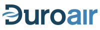DuroAir Technologies Inc.