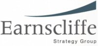Earnscliffe Strategy Group