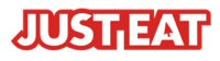 Just-Eat Canada Inc.