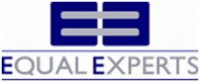 Equal Experts