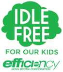 Efficiency Nova Scotia Corporation