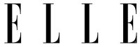 ELLE UK