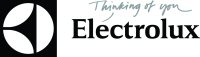 Electrolux Home Care Products Canada Inc.