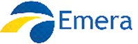 Emera Inc.