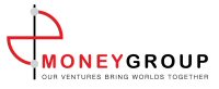 EMONEY GROUP