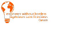 Engineers Without Borders Canada