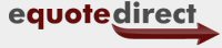 eQuoteDirect