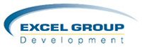 Excel Group Development Services Inc.