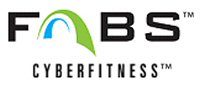 FABS Cyberfitness