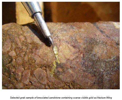 figure2gold.jpg