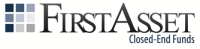 First Asset Closed-End Funds