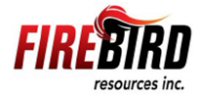 Firebird Resources Inc.