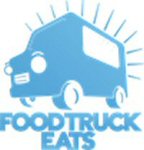 Food Truck Eats