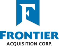 Frontier Acquisition Corp.