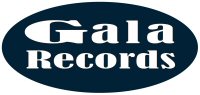 Gala Records