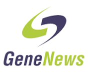 GeneNews Limited