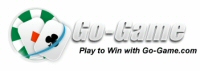 Go-Game.com