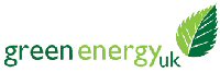 green energy uk