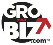 GroYourBiz