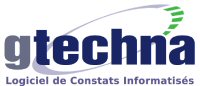 gtechna inc.