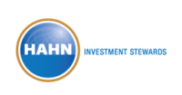 HAHN Investment Stewards & Company Inc.