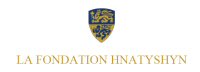 La Fondation Hnatyshyn