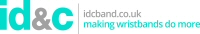 ID&C Wristbands Ltd.
