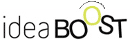 ideaBOOST