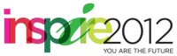 INSPIRE 2012
