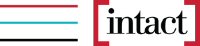 Intact Corporation financière