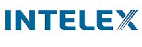 Intelex Technologies, Inc.