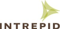 Intrepid Equity Finance Ltd.