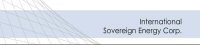 International Sovereign Energy Corp.