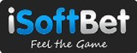 iSoftBet