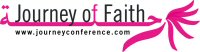 Journey of Faith