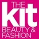 The Kit