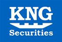 KNG Securities LLP (KNG)