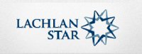 Lachlan Star Limited