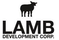Lamb Development Corp.