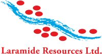 Laramide Resources Ltd.