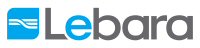 Lebara