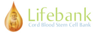 Lifebank Corp.