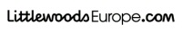 Littlewoodseurope.com