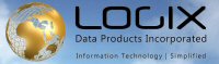 LOGIX Data Products Inc.