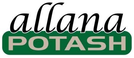 Allana logo.jpg