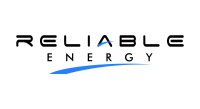 Reliable Energy Ltd.