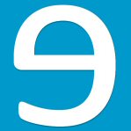 Logos Capital