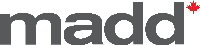 MADD Canada